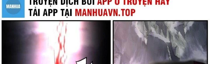 Bắt Đầu Giết Chóc Từ Một Thanh Kiếm Chapter 23 - Trang 2