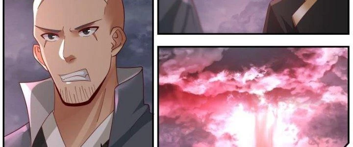 Bắt Đầu Giết Chóc Từ Một Thanh Kiếm Chapter 23 - Trang 2