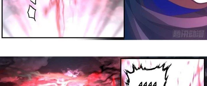 Bắt Đầu Giết Chóc Từ Một Thanh Kiếm Chapter 23 - Trang 2