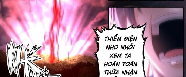 Bắt Đầu Giết Chóc Từ Một Thanh Kiếm Chapter 23 - Trang 2