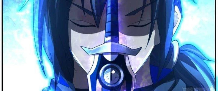 Bắt Đầu Giết Chóc Từ Một Thanh Kiếm Chapter 23 - Trang 2