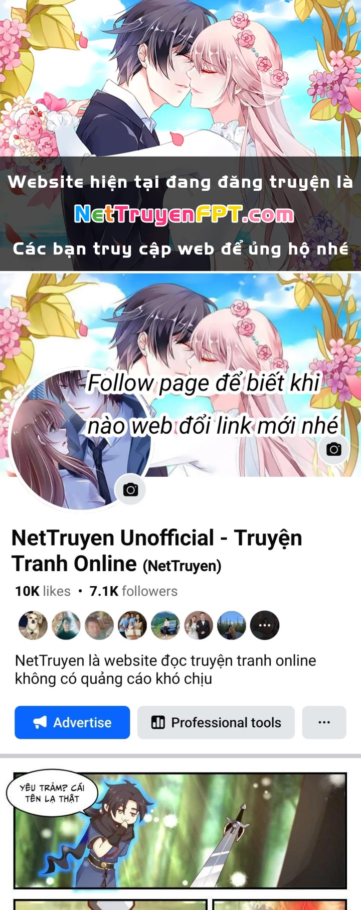 Bắt Đầu Giết Chóc Từ Một Thanh Kiếm Chapter 24 - Trang 2