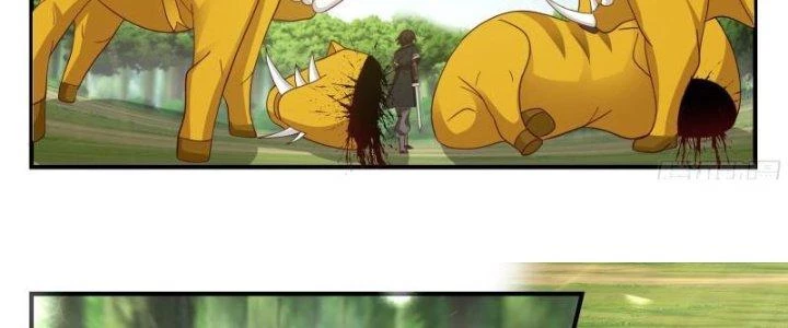 Bắt Đầu Giết Chóc Từ Một Thanh Kiếm Chapter 24 - Trang 2