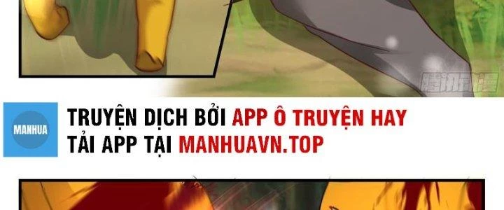 Bắt Đầu Giết Chóc Từ Một Thanh Kiếm Chapter 24 - Trang 2