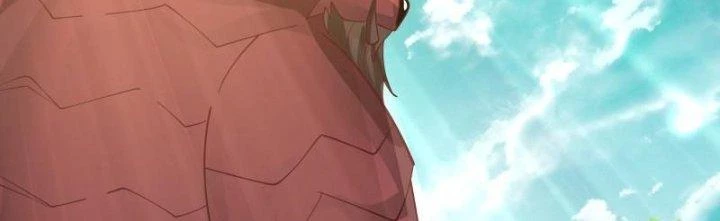 Bắt Đầu Giết Chóc Từ Một Thanh Kiếm Chapter 24 - Trang 2