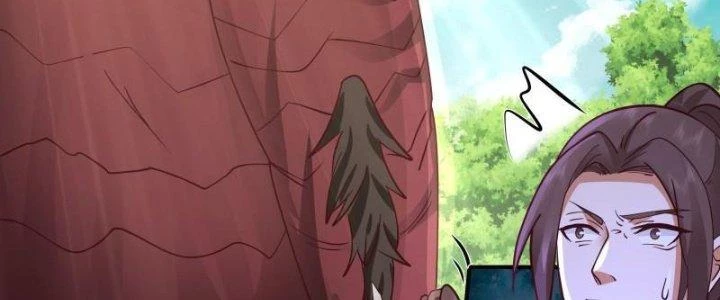 Bắt Đầu Giết Chóc Từ Một Thanh Kiếm Chapter 24 - Trang 2