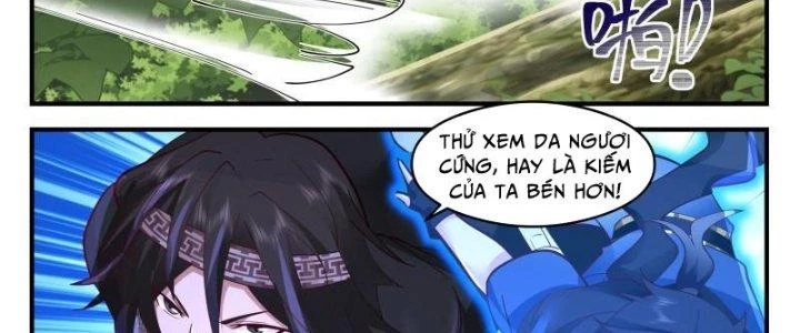 Bắt Đầu Giết Chóc Từ Một Thanh Kiếm Chapter 24 - Trang 2