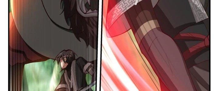 Bắt Đầu Giết Chóc Từ Một Thanh Kiếm Chapter 24 - Trang 2