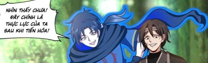 Bắt Đầu Giết Chóc Từ Một Thanh Kiếm Chapter 24 - Trang 2