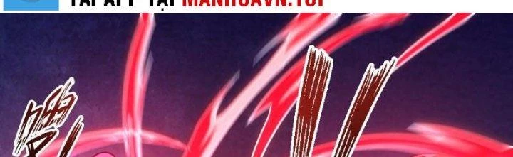 Bắt Đầu Giết Chóc Từ Một Thanh Kiếm Chapter 25 - Trang 2