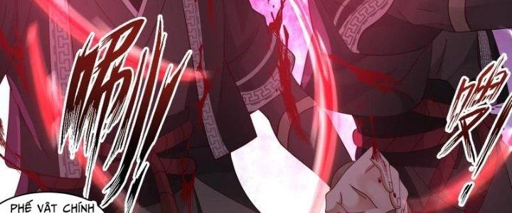 Bắt Đầu Giết Chóc Từ Một Thanh Kiếm Chapter 25 - Trang 2