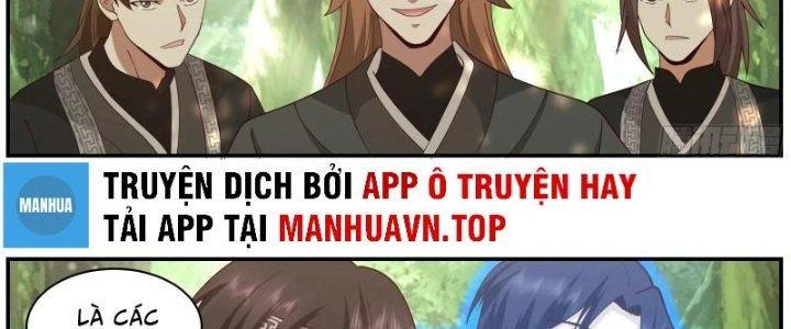 Bắt Đầu Giết Chóc Từ Một Thanh Kiếm Chapter 25 - Trang 2