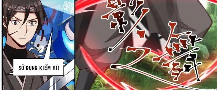 Bắt Đầu Giết Chóc Từ Một Thanh Kiếm Chapter 25 - Trang 2