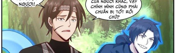 Bắt Đầu Giết Chóc Từ Một Thanh Kiếm Chapter 25 - Trang 2