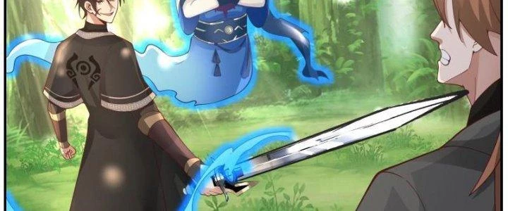 Bắt Đầu Giết Chóc Từ Một Thanh Kiếm Chapter 26 - Trang 2