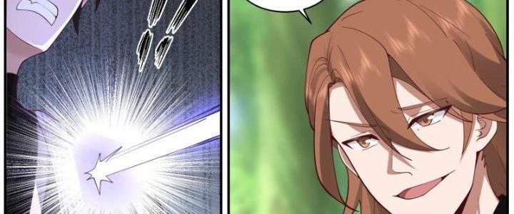 Bắt Đầu Giết Chóc Từ Một Thanh Kiếm Chapter 26 - Trang 2