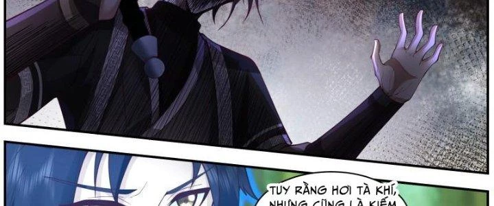 Bắt Đầu Giết Chóc Từ Một Thanh Kiếm Chapter 26 - Trang 2