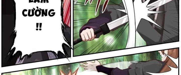 Bắt Đầu Giết Chóc Từ Một Thanh Kiếm Chapter 26 - Trang 2