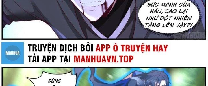 Bắt Đầu Giết Chóc Từ Một Thanh Kiếm Chapter 26 - Trang 2
