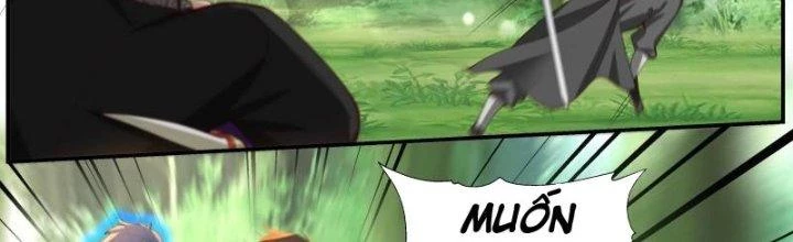 Bắt Đầu Giết Chóc Từ Một Thanh Kiếm Chapter 26 - Trang 2