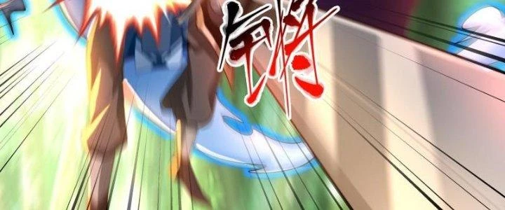 Bắt Đầu Giết Chóc Từ Một Thanh Kiếm Chapter 26 - Trang 2