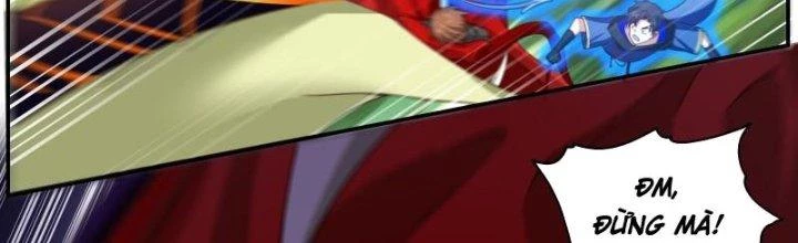 Bắt Đầu Giết Chóc Từ Một Thanh Kiếm Chapter 26 - Trang 2