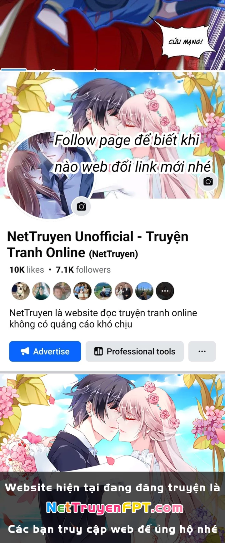 Bắt Đầu Giết Chóc Từ Một Thanh Kiếm Chapter 26 - Trang 2