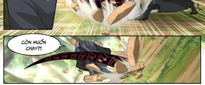 Bắt Đầu Giết Chóc Từ Một Thanh Kiếm Chapter 27 - Trang 2