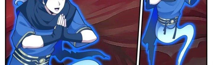 Bắt Đầu Giết Chóc Từ Một Thanh Kiếm Chapter 27 - Trang 2