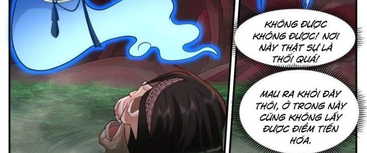 Bắt Đầu Giết Chóc Từ Một Thanh Kiếm Chapter 27 - Trang 2