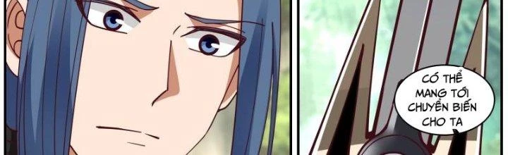 Bắt Đầu Giết Chóc Từ Một Thanh Kiếm Chapter 28 - Trang 2