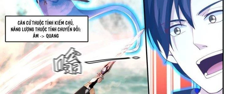 Bắt Đầu Giết Chóc Từ Một Thanh Kiếm Chapter 28 - Trang 2