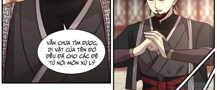 Bắt Đầu Giết Chóc Từ Một Thanh Kiếm Chapter 29 - Trang 2