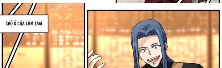 Bắt Đầu Giết Chóc Từ Một Thanh Kiếm Chapter 29 - Trang 2