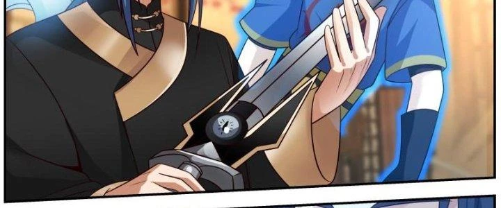 Bắt Đầu Giết Chóc Từ Một Thanh Kiếm Chapter 29 - Trang 2