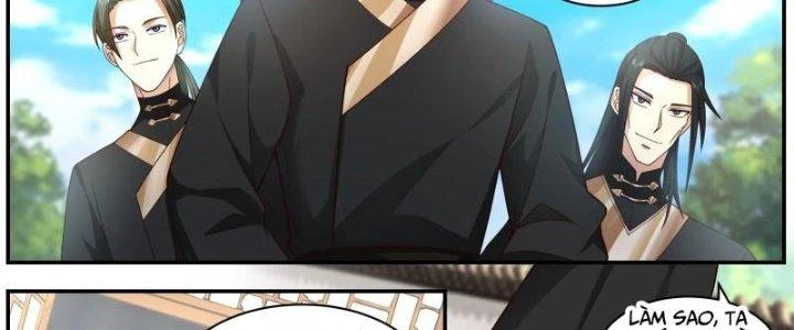 Bắt Đầu Giết Chóc Từ Một Thanh Kiếm Chapter 29 - Trang 2