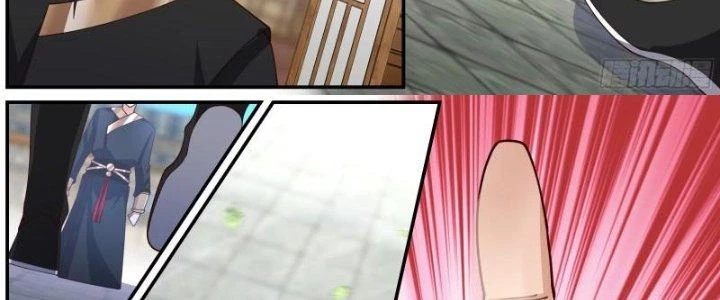 Bắt Đầu Giết Chóc Từ Một Thanh Kiếm Chapter 29 - Trang 2