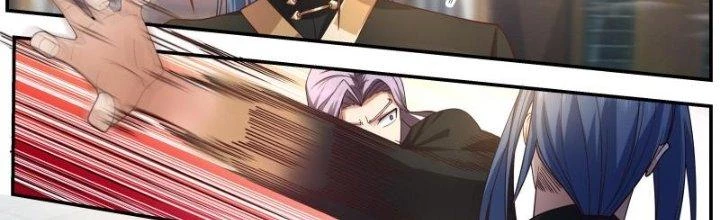 Bắt Đầu Giết Chóc Từ Một Thanh Kiếm Chapter 29 - Trang 2