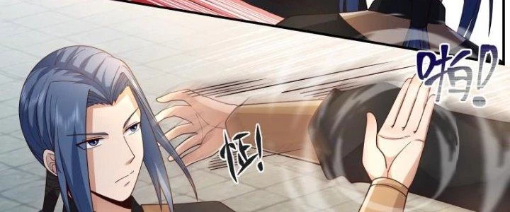 Bắt Đầu Giết Chóc Từ Một Thanh Kiếm Chapter 29 - Trang 2