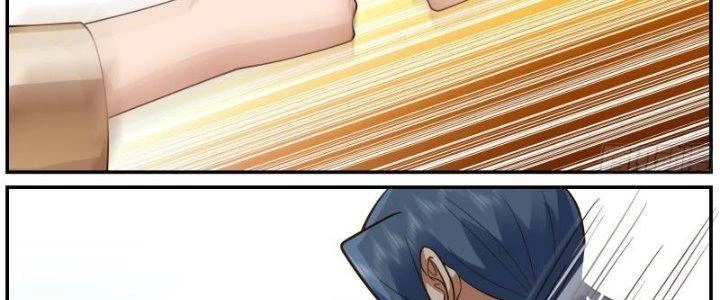 Bắt Đầu Giết Chóc Từ Một Thanh Kiếm Chapter 29 - Trang 2