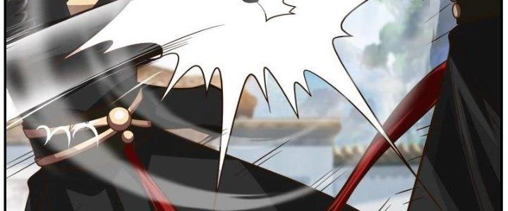 Bắt Đầu Giết Chóc Từ Một Thanh Kiếm Chapter 29 - Trang 2