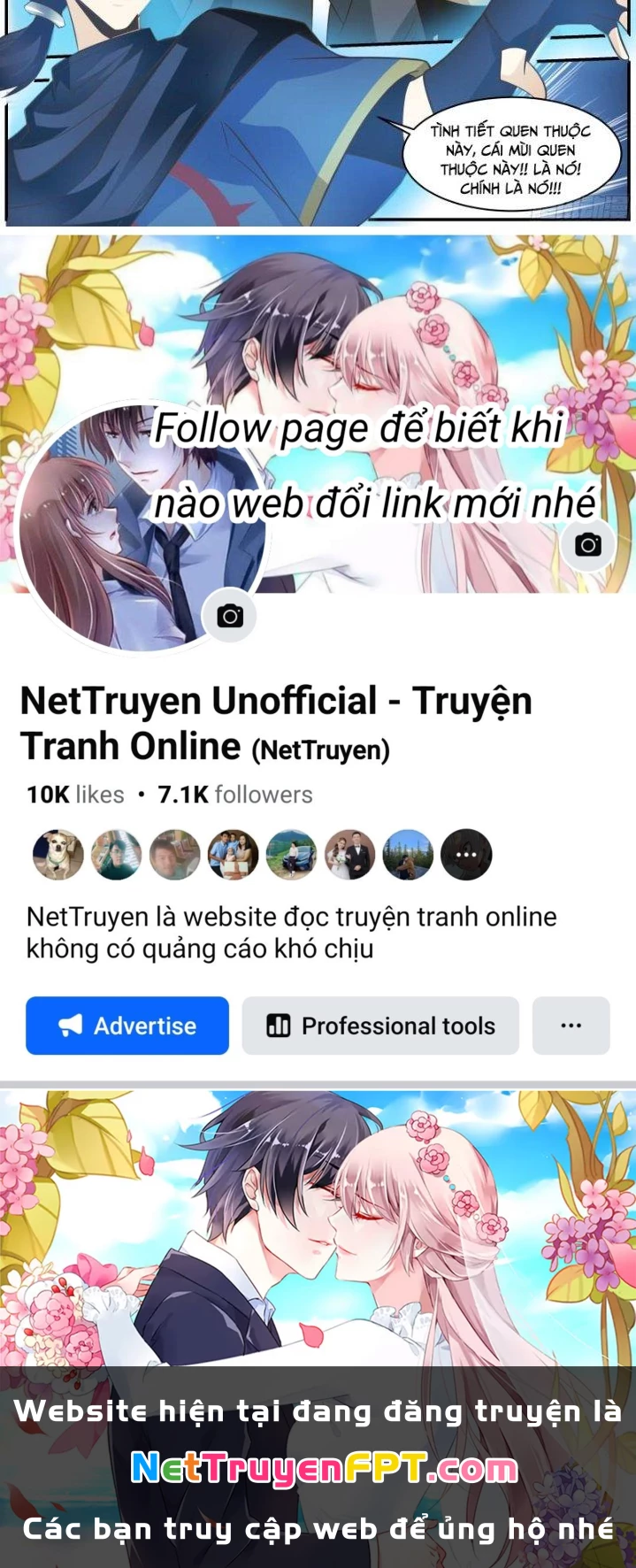 Bắt Đầu Giết Chóc Từ Một Thanh Kiếm Chapter 29 - Trang 2