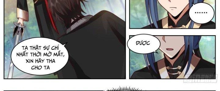 Bắt Đầu Giết Chóc Từ Một Thanh Kiếm Chapter 30 - Trang 2