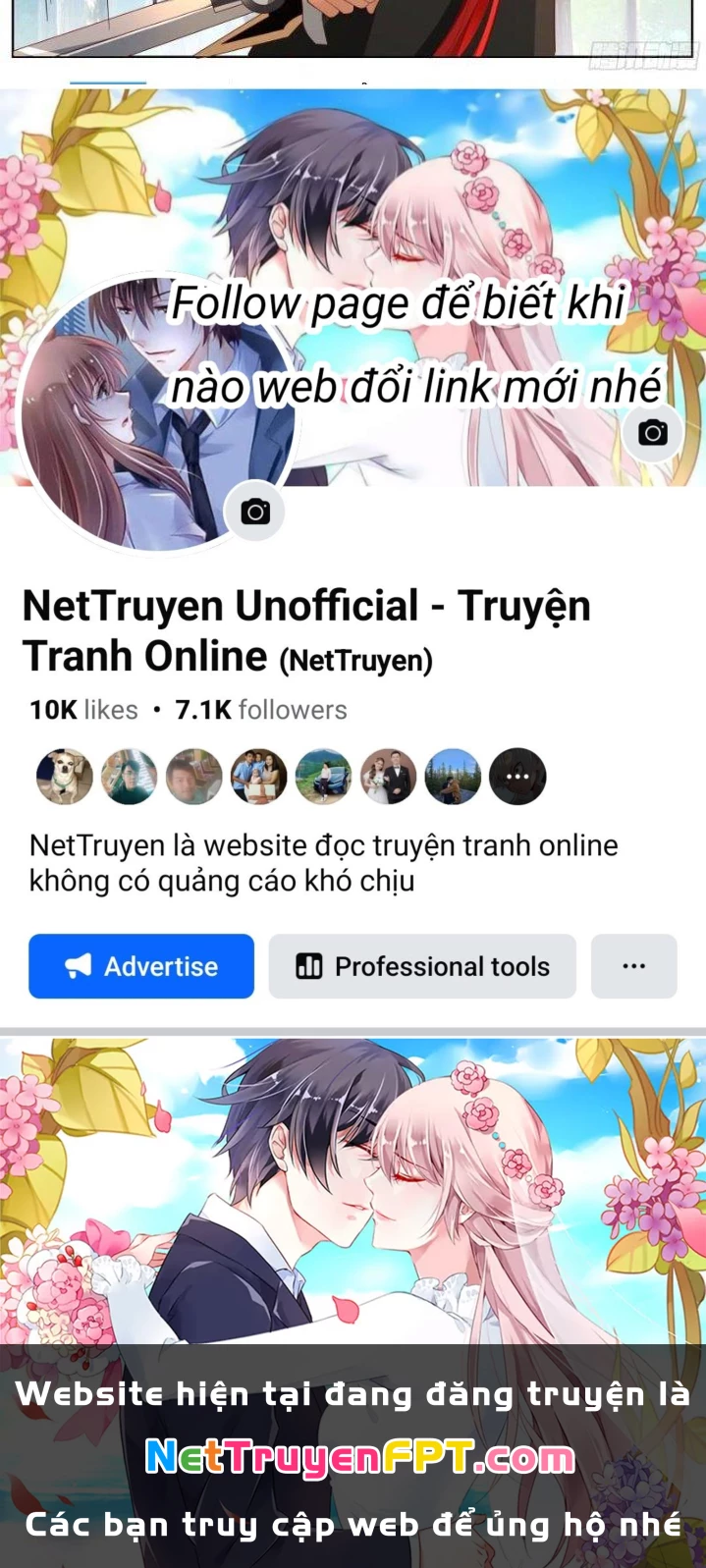 Bắt Đầu Giết Chóc Từ Một Thanh Kiếm Chapter 30 - Trang 2