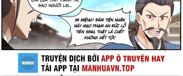 Bắt Đầu Giết Chóc Từ Một Thanh Kiếm Chapter 31 - Trang 2