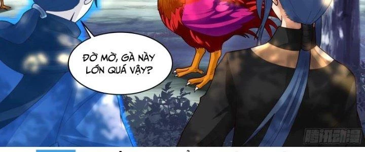 Bắt Đầu Giết Chóc Từ Một Thanh Kiếm Chapter 31 - Trang 2