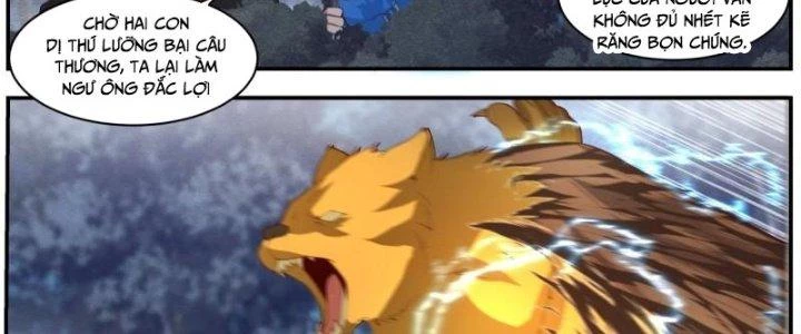 Bắt Đầu Giết Chóc Từ Một Thanh Kiếm Chapter 32 - Trang 2