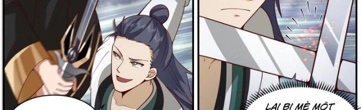 Bắt Đầu Giết Chóc Từ Một Thanh Kiếm Chapter 32 - Trang 2