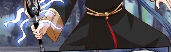 Bắt Đầu Giết Chóc Từ Một Thanh Kiếm Chapter 32 - Trang 2