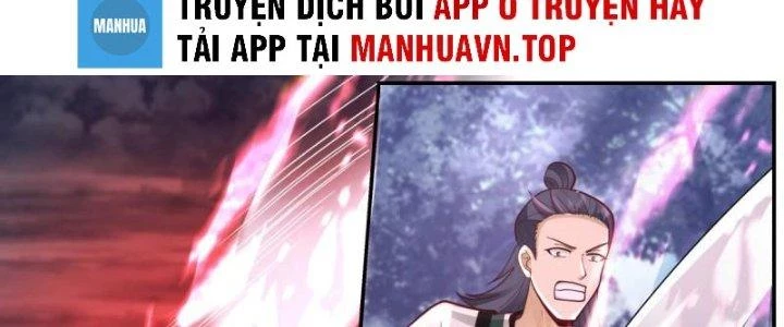 Bắt Đầu Giết Chóc Từ Một Thanh Kiếm Chapter 32 - Trang 2